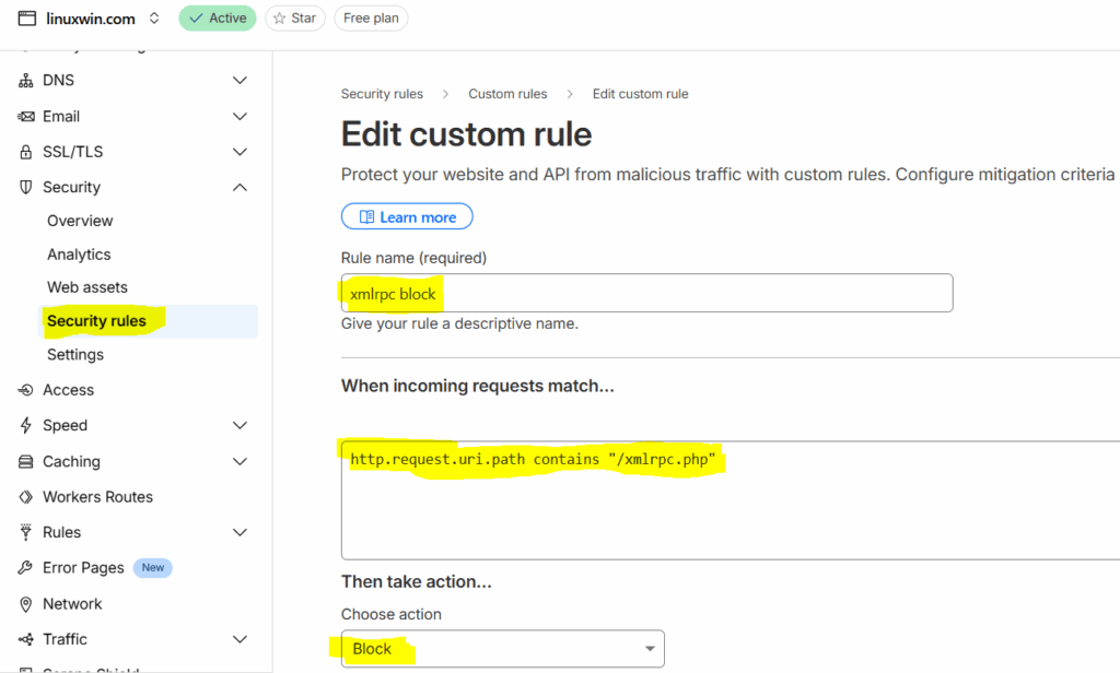 cf-rule3